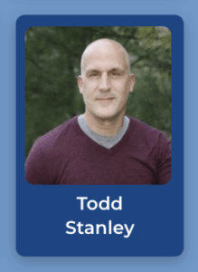 Todd-Stanley